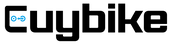 Euybike EU