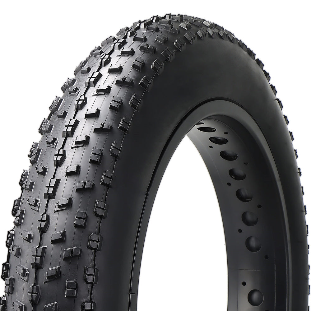 E bike tires online