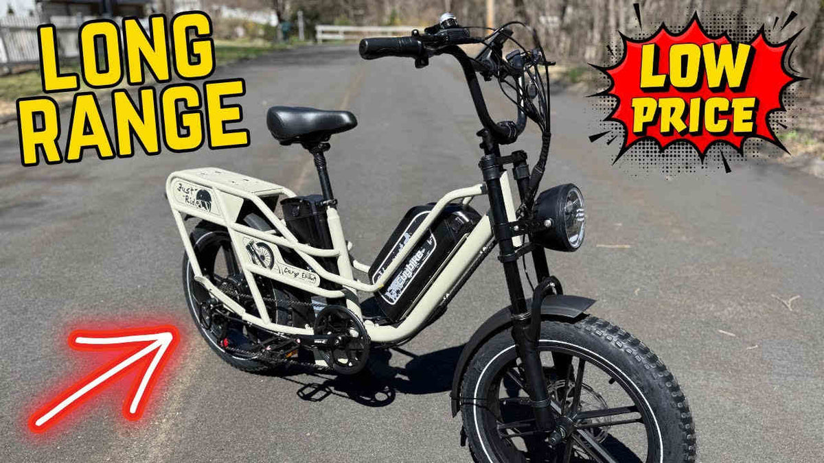 White_W1_Ebike
